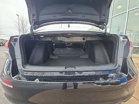 Certified 2023 Honda Civic LX image 27