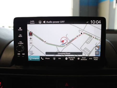 Used 2025 Honda Pilot Touring image 33