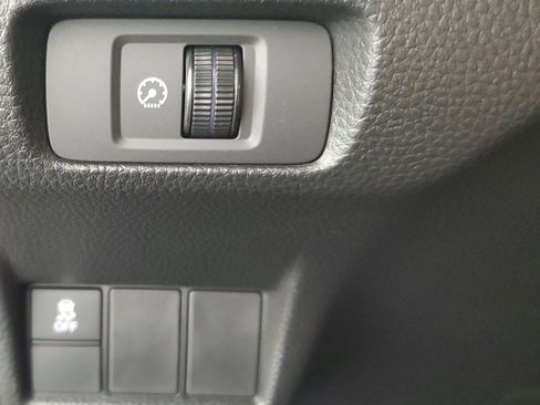 New 2026 Honda Civic Sport image 26