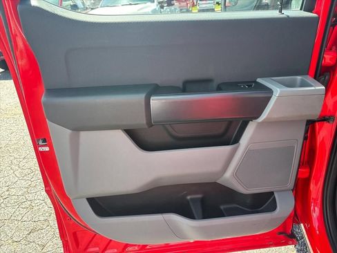 Used 2022 Ford F150 XL AWD/4WD image 18