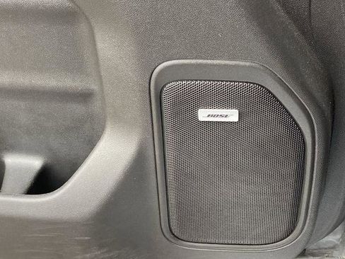 Used 2020 GMC Sierra 1500 SLT w/ SLT Premium Plus Package image 20