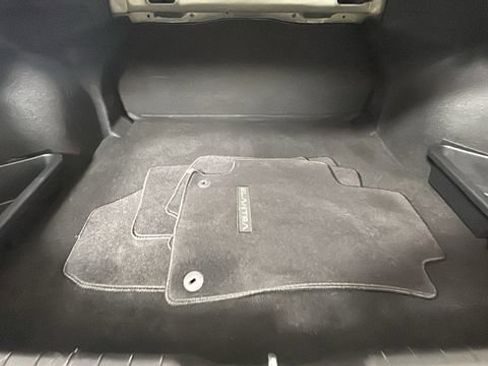 Used 2024 Hyundai Elantra SEL FWD image 29