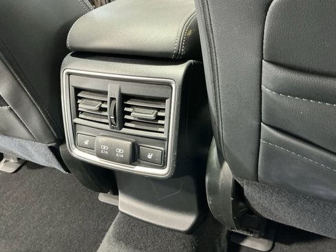 Used 2022 Subaru Forester Touring image 26