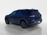 Used 2022 Nissan Pathfinder SV image 4