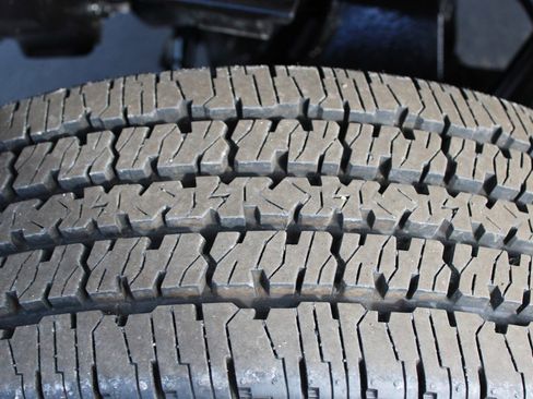 Used 2024 RAM 2500 Tradesman image 28