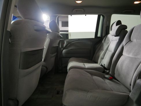 Used 2006 Honda Odyssey EX image 32