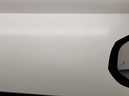 Used 2021 Toyota Highlander Limited image 22