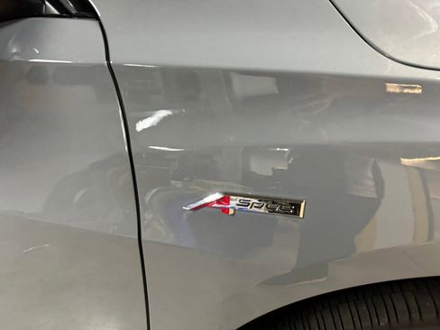 New 2026 Acura RDX A-Spec image 5