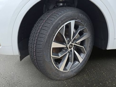 Used 2023 Audi Q5 2.0T Premium w/ Convenience Package AWD/4WD image 36