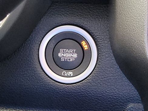 New 2025 RAM 2500 Lone Star image 21