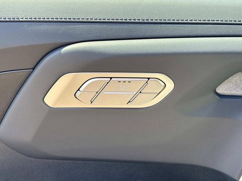 New 2027 Kia Telluride S image 21