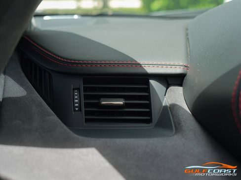 Used 2016 Lamborghini Aventador LP 700-4 image 27