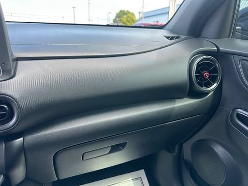 Used 2022 Hyundai Kona N Line FWD image 28