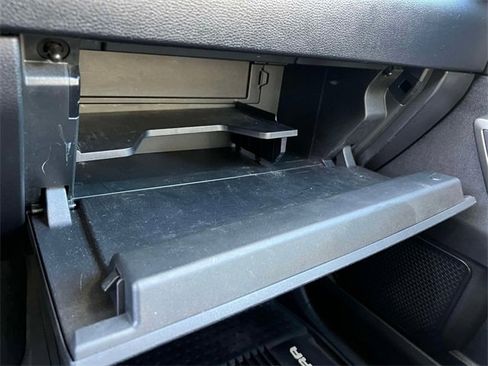 Used 2023 Toyota Tundra SR5 image 28