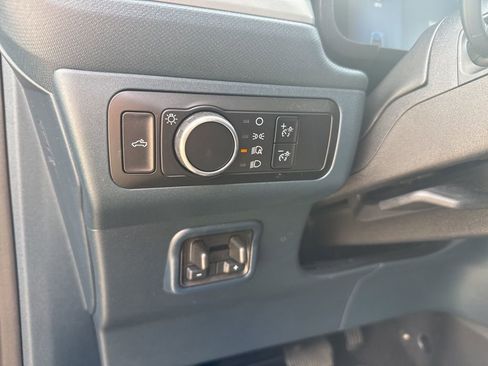 Used 2025 Ford Maverick XL w/ 4K Tow Package AWD/4WD image 13