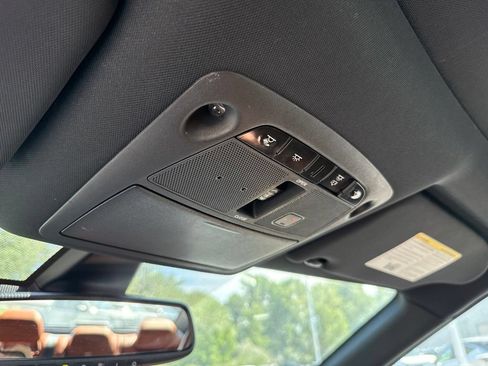 Used 2019 Nissan Maxima Platinum w/ Reserve Package FWD image 26