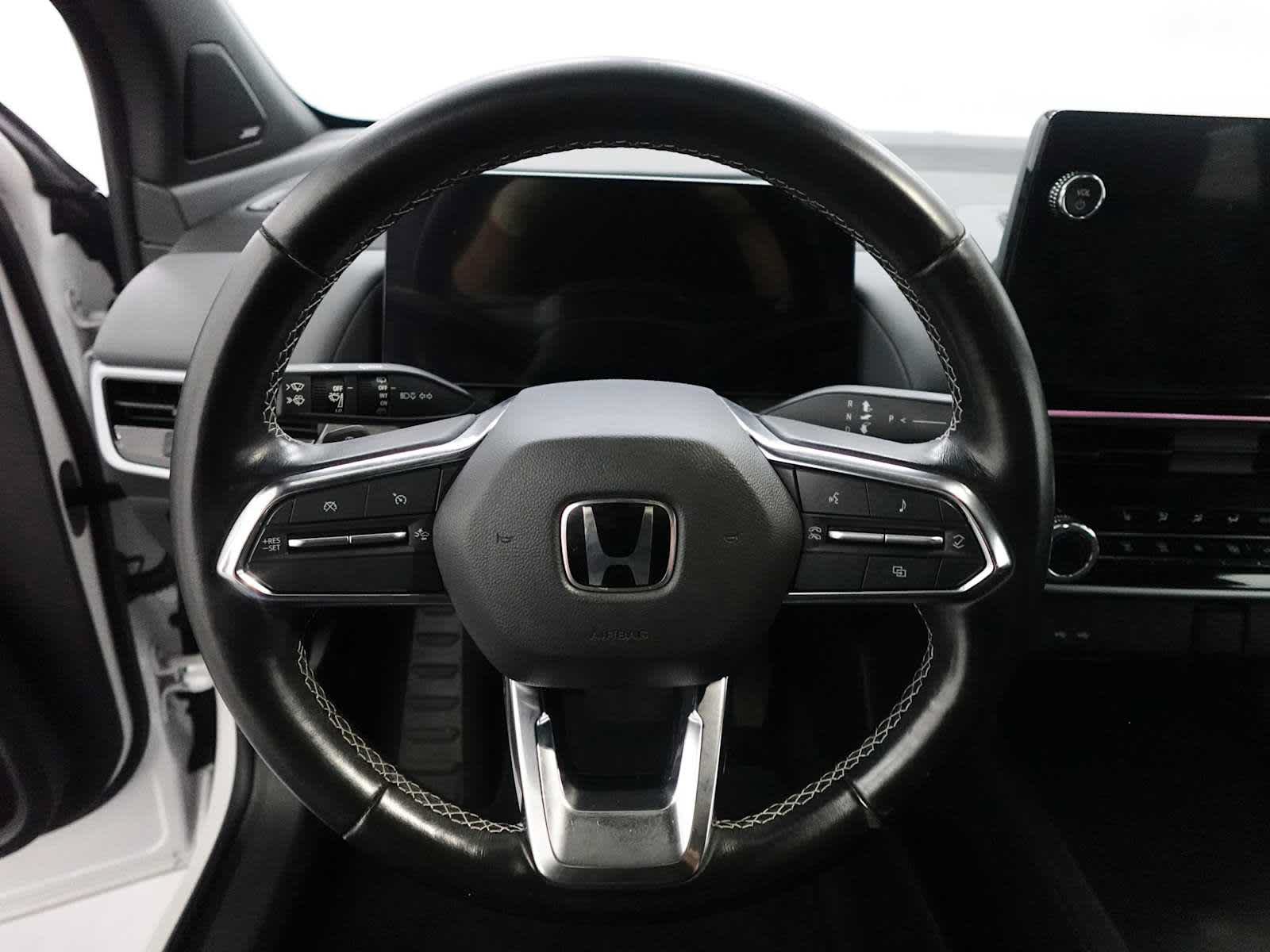 Used 2024 Honda Prologue Touring image 16
