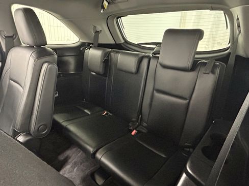 Used 2015 Toyota Highlander XLE image 37