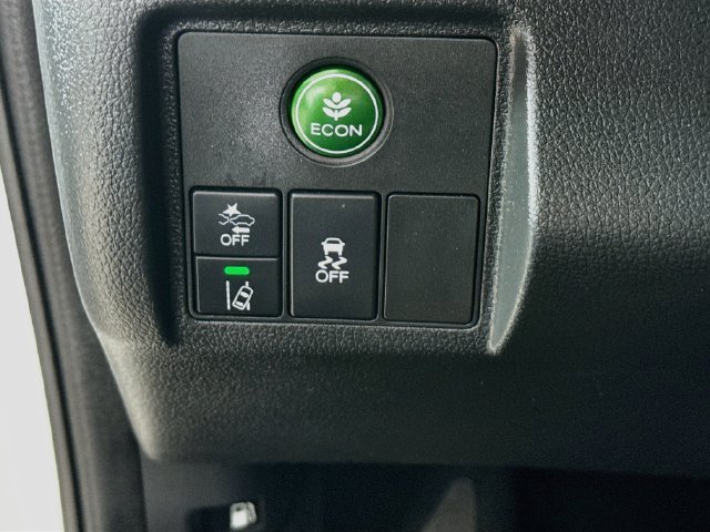 Used 2021 Honda HR-V EX image 9
