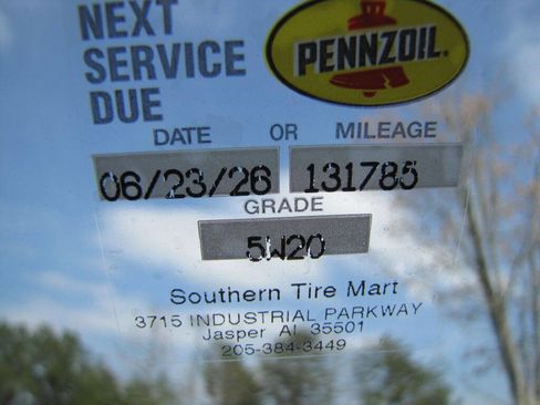 Used 2021 RAM 1500 Big Horn image 40