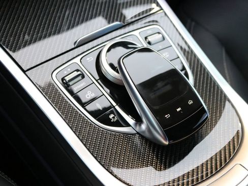 Used 2023 Mercedes-Benz G 63 AMG 4MATIC image 59