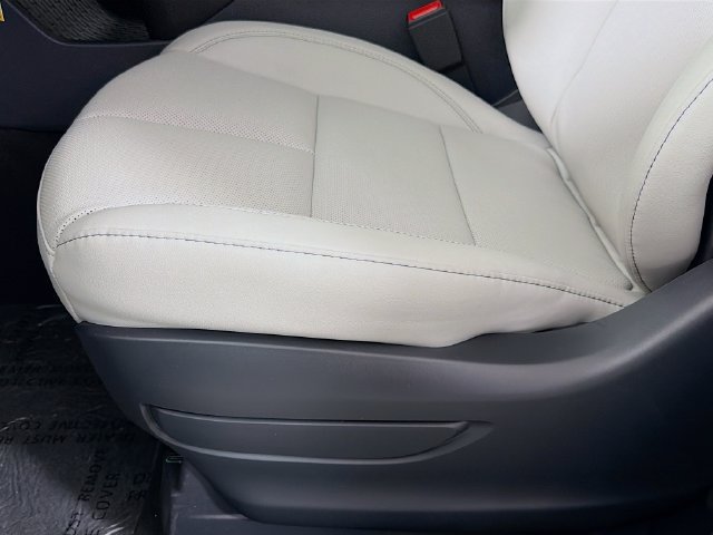 New 2026 Lincoln Aviator 2WD image 20