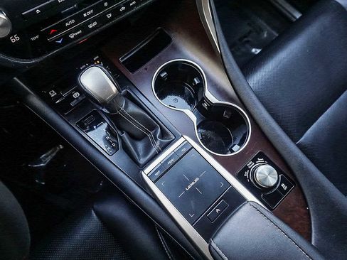 Used 2022 Lexus RX 350 FWD w/ Premium Package image 23