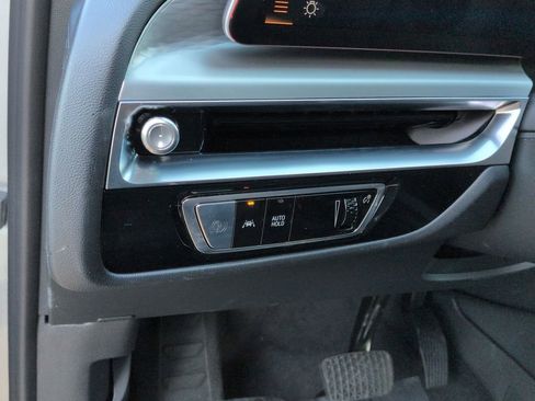 Certified 2026 Cadillac Lyriq Premium Sport image 23