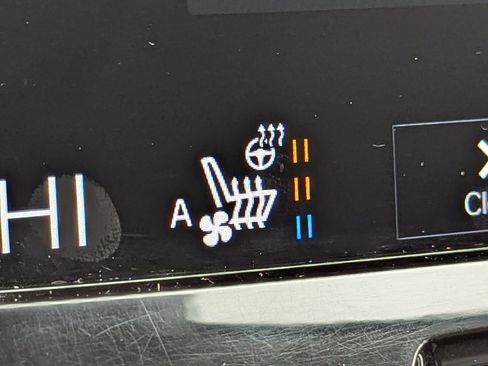 Used 2019 Volvo XC60 T6 Inscription w/ Protection Package Premier image 22