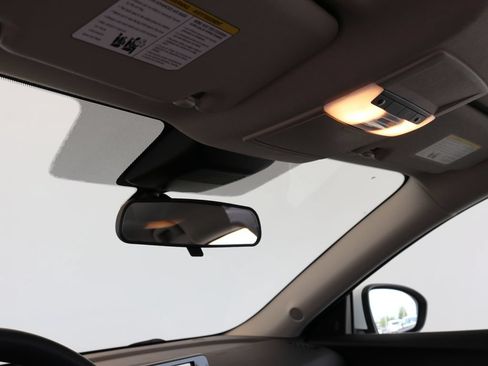 Used 2024 Nissan Sentra S w/ Lighting Package FWD image 14