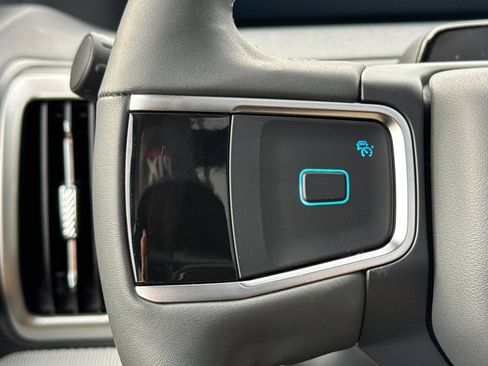 New 2026 Ford Expedition Active AWD/4WD image 29