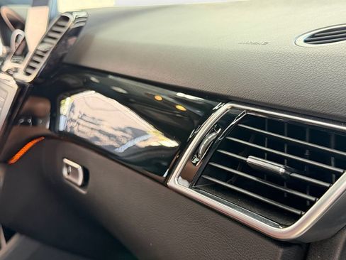 Used 2018 Mercedes-Benz GLE 350 image 29