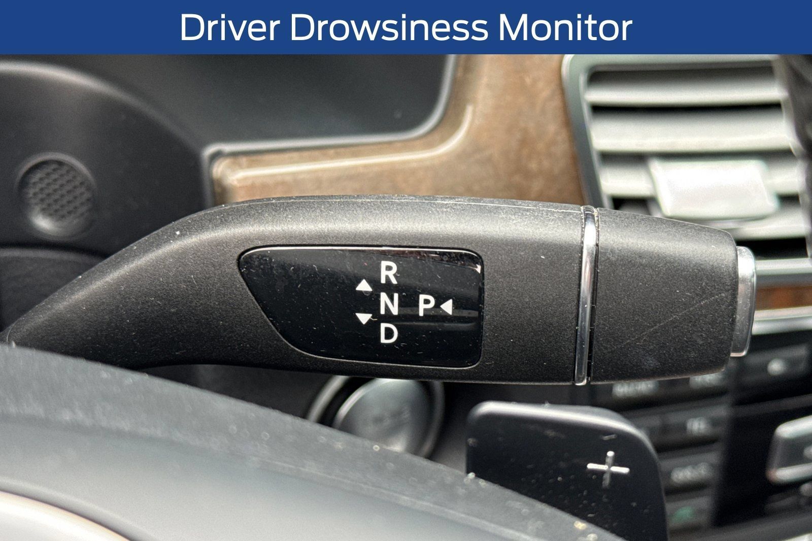 Used 2014 Mercedes-Benz E 350 Sedan image 26