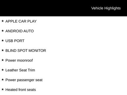 New 2026 MAZDA CX-50 2.5 Turbo w/ Weather Package
