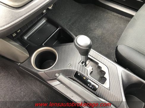 Used 2014 Toyota RAV4 LE image 14