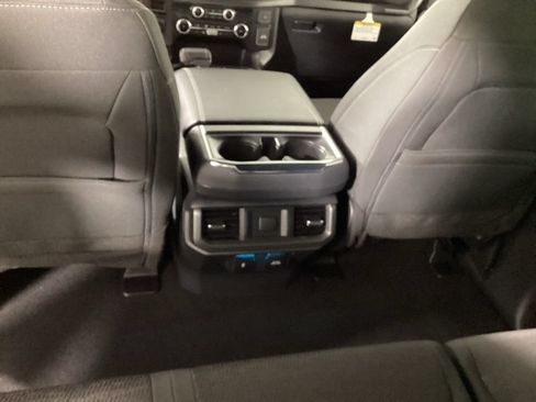 Certified 2024 Ford F150 XLT w/ Equipment Group 302A MID AWD/4WD image 33