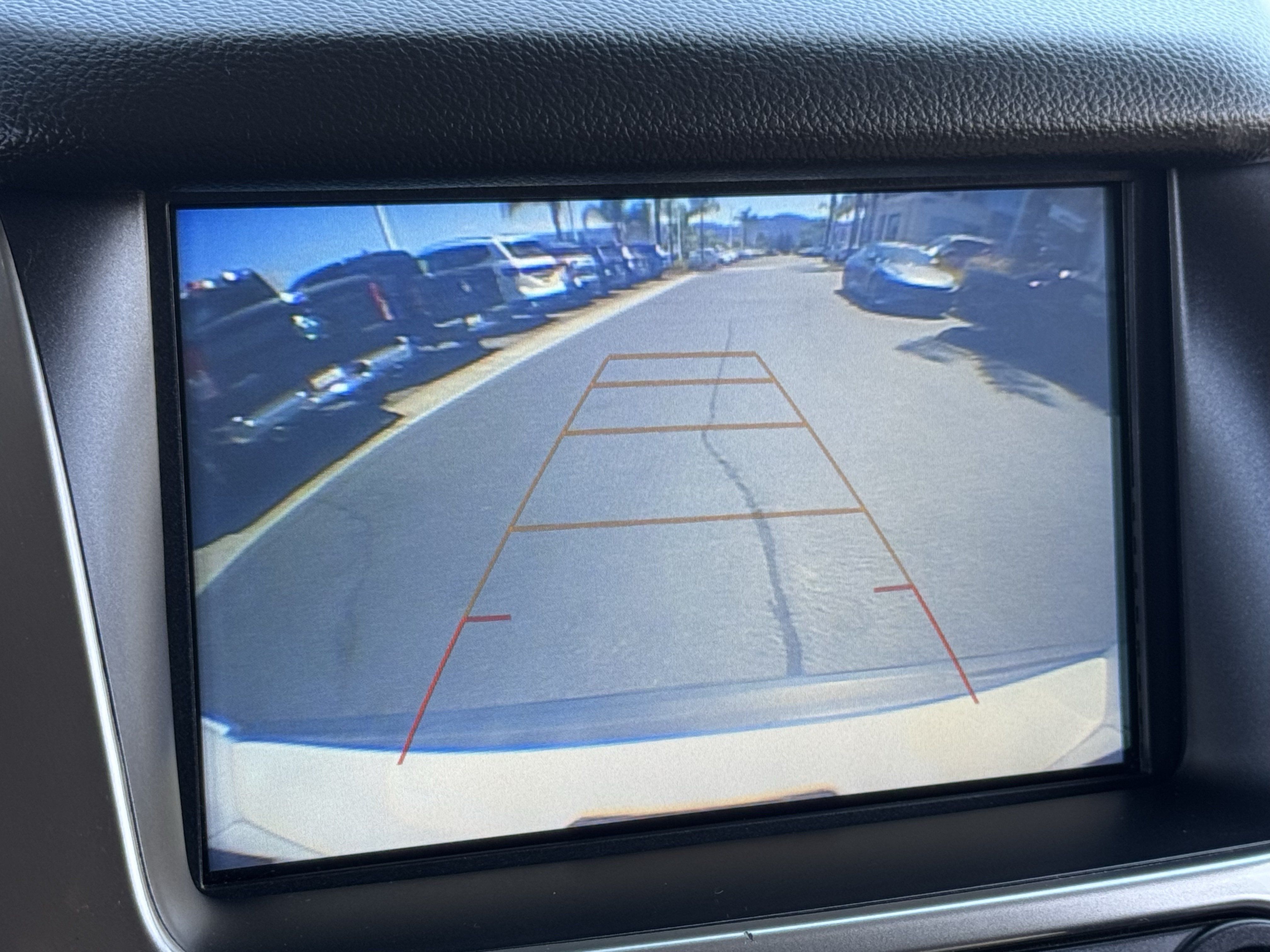 Used 2020 Chevrolet Tahoe LT AWD/4WD image 25