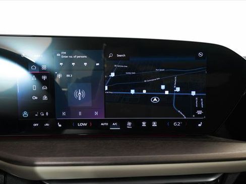 Certified 2025 Audi Q5 Premium image 19