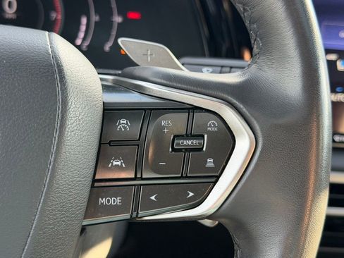 Certified 2024 Lexus RX 350 Premium w/ Cold Area Package image 28