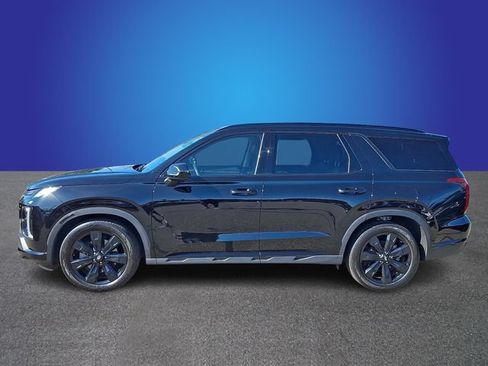 Used 2024 Hyundai Palisade XRT AWD/4WD image 5