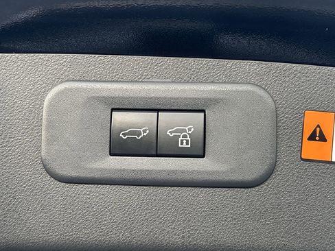 Used 2024 Lexus NX 350 F Sport image 31