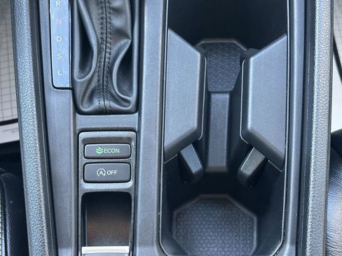 Used 2023 Honda Accord EX image 22