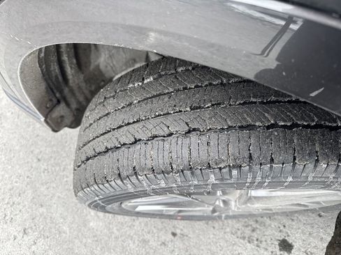 New 2025 MAZDA CX-5 AWD 2.5 S w/ Premium Plus Pkg image 26