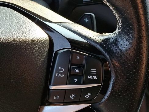 Used 2022 Ford Explorer ST w/ Equipment Group 401A AWD/4WD image 23