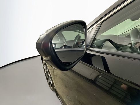 Used 2023 Honda Accord Touring image 36