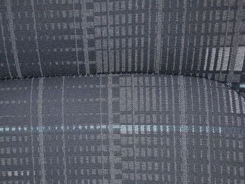 New 2025 Ford Bronco Sport Heritage w/ Convenience Package image 15