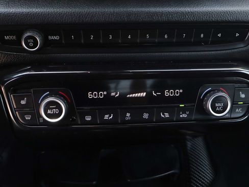 Used 2023 Toyota Supra Premium w/ Driver Assist Package RWD image 32