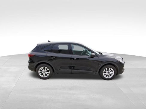 Used 2025 Ford Escape Active image 5