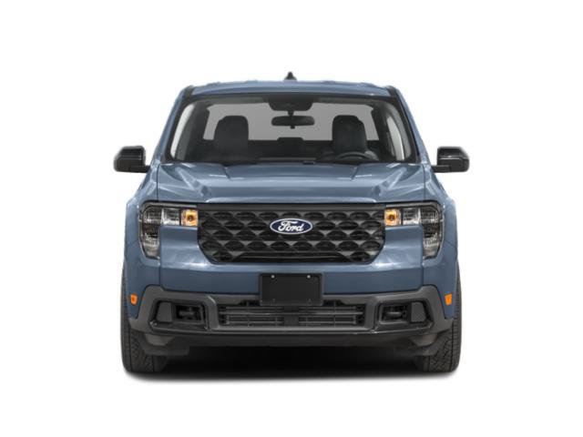Used 2026 Ford Maverick XLT w/ Equipment Group 301A AWD/4WD image 4