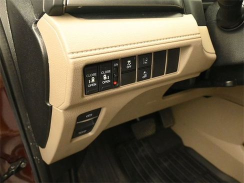 Used 2020 Honda Odyssey EX image 13